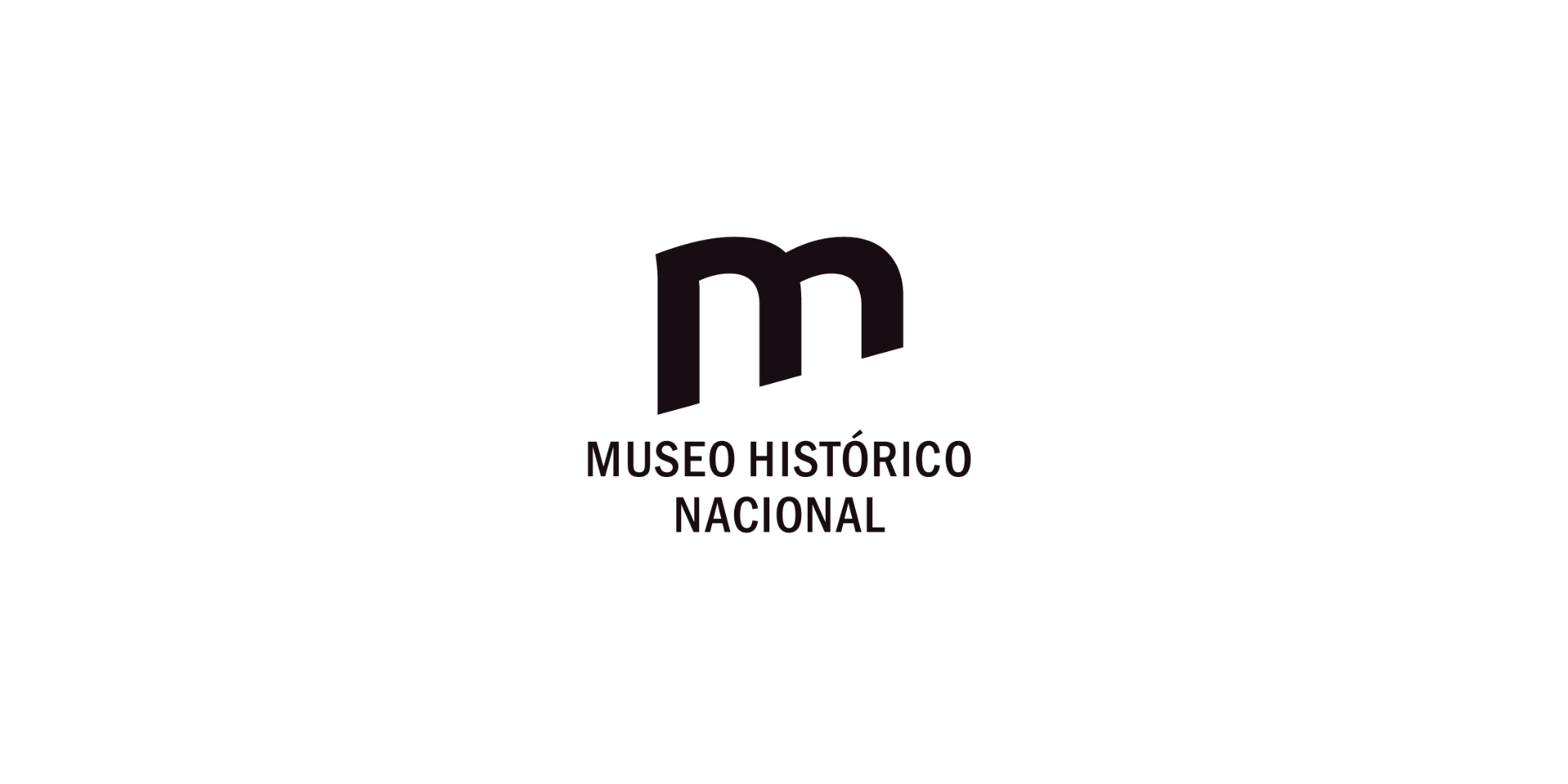 Logo del Museo Histórico Nacional